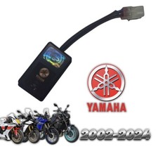 Yamaha housing Neiman plug urgent start 2025