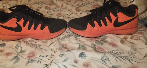 Size nike federer - size, 8-