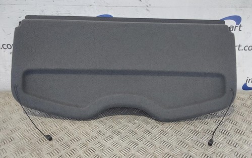 Renault clio parcel shelf - clio,
