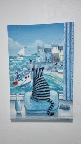 Peter adderley canvas print - peter,