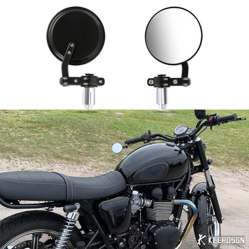 For triumph bonneville t100 - for,