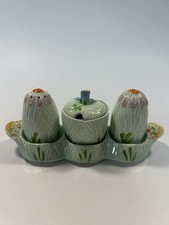 Beswick Ware England 1930's