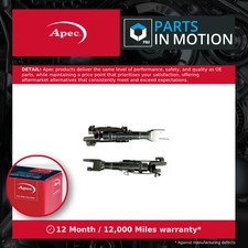 Brake Adjuster Kit fits TOYOTA