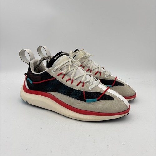 Adidas yohji yamamoto - adidas,