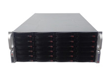 Supermicro CSE-847JBOD-14 45x