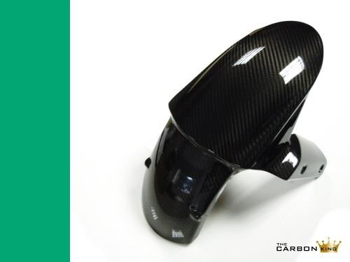 Kawasaki z1000 z800 zx6r zx10r - z800,