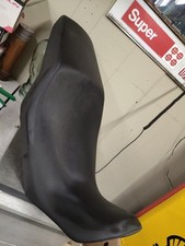 Honda Transalp 750 XL750 Seat