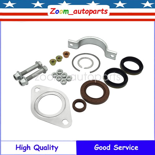 For ford focus - for, fiesta