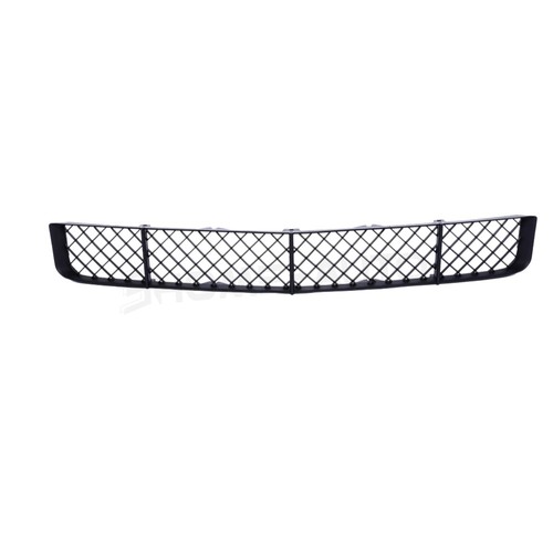 Front bumper lower - bumper, for