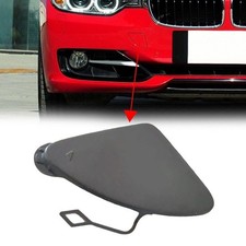 BMW 3 Series F30 2012 - 2015