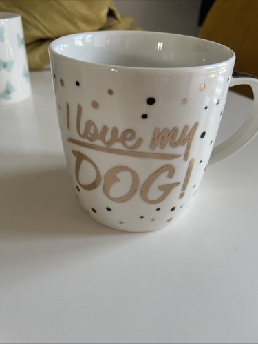 New leonardo collection love - collection,