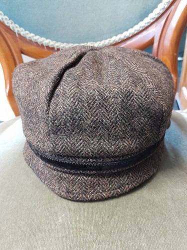Snoxell gwyther british - snoxell,