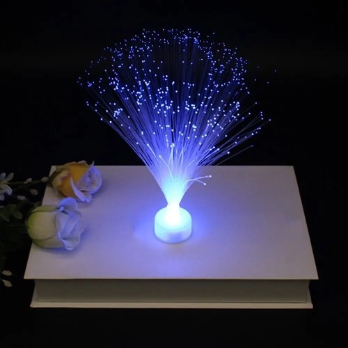 Led multi colour changing - multi,