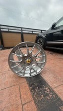 ferrari 599 rim
