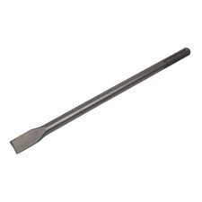 Sealey Chisel 20 x 400mm - SDS