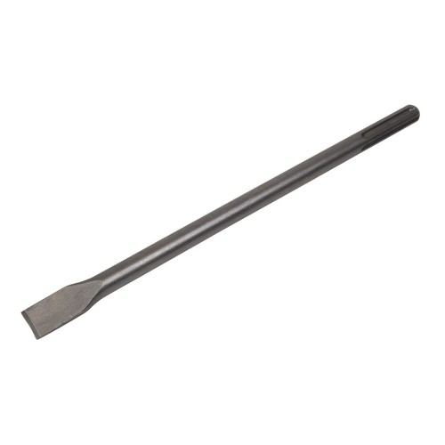 Sealey chisel 400mm - x,