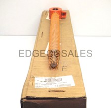 Kubota "KX41 Series" Excavator