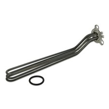 SILANOS BOILER HEATING ELEMENT