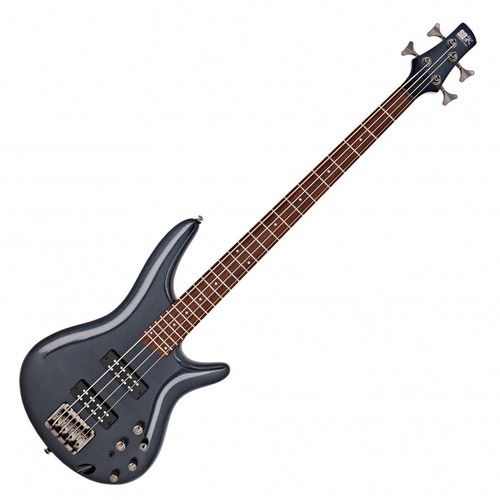 Ibanez sr300e ipt - sr300e-ipt, bass
