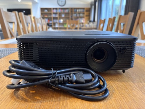 Optoma x341 home - optoma,