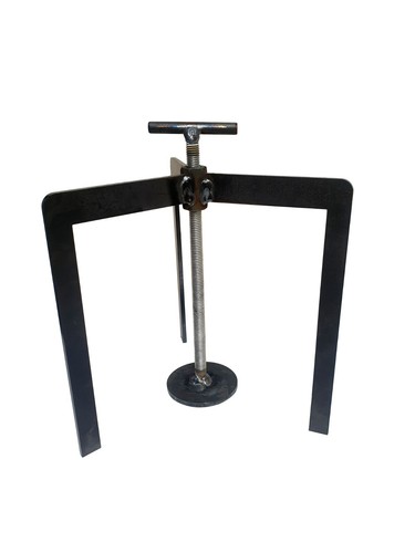 Liquid screed tripods x10 for - liquid,