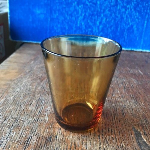 Vereco pyrex france amber - vereco,