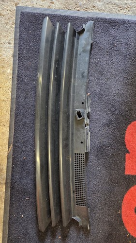 Golf mk4 badged front - golf,