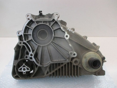 Bmw e70 2007 diesel - bmw,