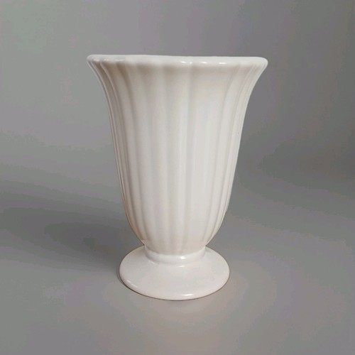 Dartmouth pottery devon - pottery, cream