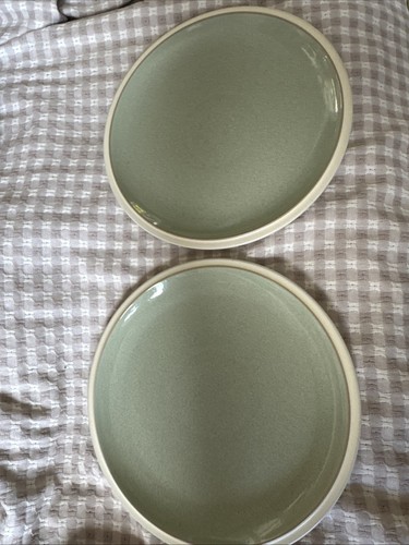 Denby energy lunch salad - 2,