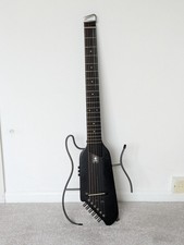 DONNER HUSH™ I Travel