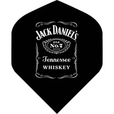 OFFICIAL JACK DANIELS  DART