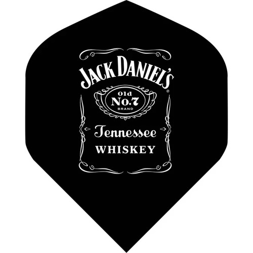 Official jack daniels - official,