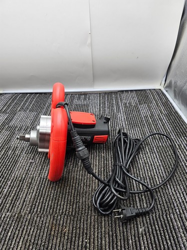 Electric handheld wall - electric,