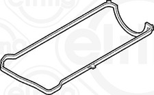ELRING 270.380 GASKET