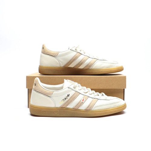 Adidas handball spezial men - adidas,