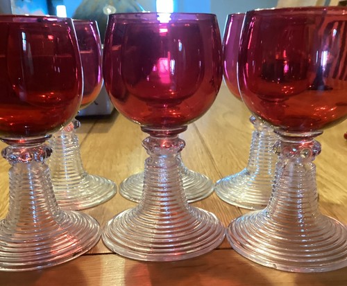 Rare set vintage - rare,