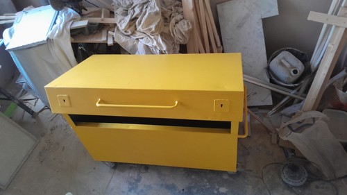 Large site box wheels - on,