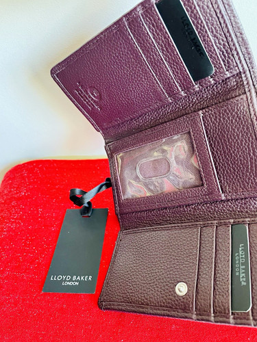 Lloyd baker london leather - lloyd,