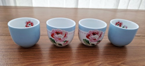 Cath kidston ashdown rose - cath, 4