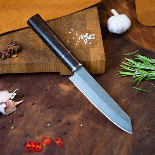 Santoku japanese kitchen - s,