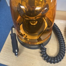 Britax 394 Magnetic Mount