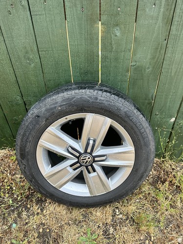 Genuine devonport 17 - x, 17"