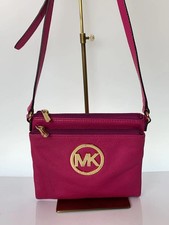 MICHAEL KORS Shoulder Bag --
