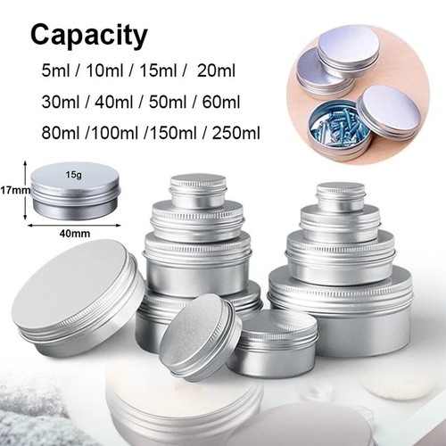 100pcs durable silver - 10/100pcs,