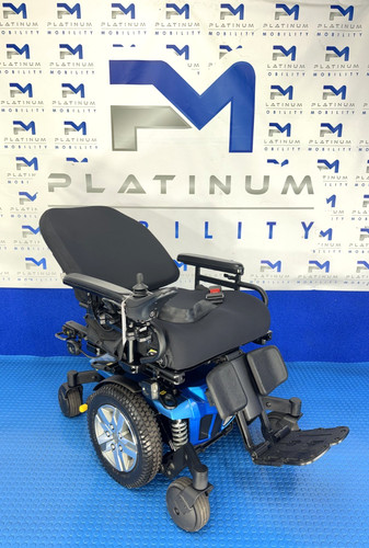 Pride quantum edge - quantum, 2.0