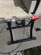 Elite Volare Mag Turbo Trainer