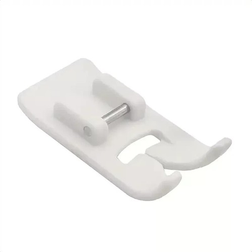 Non stick teflon snap - teflon, snap-on