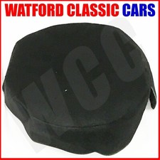 MGB Spare Wheel / Tyre Cover