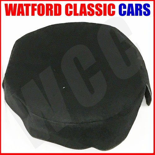 Mgb spare wheel tyre - spare,